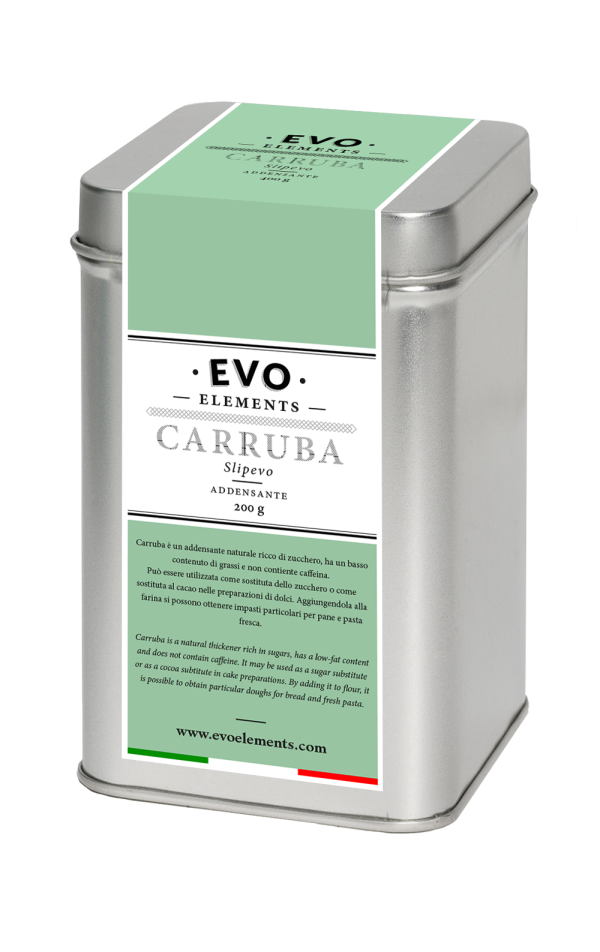 Carruba 1kg